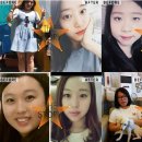 스토리짐 이미지