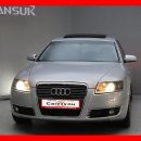 일등 자동차 이미지