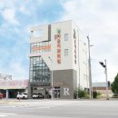 하양라온치과의원 이미지