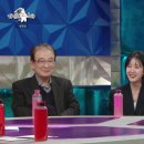 더블디바이오