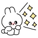 신궁모텔 이미지