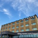 케이스테이 호텔 이미지