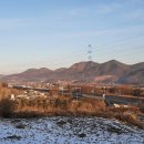 동암 농로 이미지