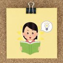 감성스피치 자격과정 이미지