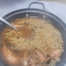 혜광의원 | 왓츠인마이블로그