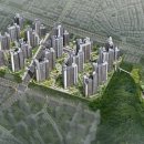 광덕어린이공원 이미지