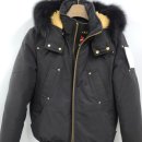 금장세탁 이미지