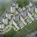 바이크 탐방로1 이미지