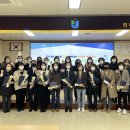 글벗중학교 이미지