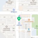 얌스(봉동둔산점) 이미지