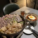 솔솔주점 | 천안 술집 불당동 데이트 맛집 솔솔 한식 주점 추천 후기