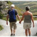 노을향기 이미지