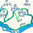 대천(서울) Daum카페