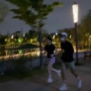 (주) 이든크루