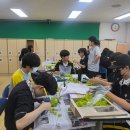 충현중학교 이미지