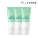 김정문알로에 이미지