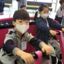 무지개나라유치원 이미지