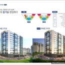 대장탑공인중개사사무소 이미지