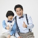김구라 카카오 검색결과