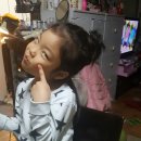 빨간여우떡볶이 이미지