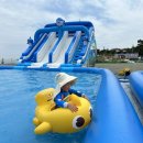 꿈나라민박 이미지