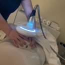 7006 | 다산동 지방흡입 후 관리 추천｜웰빙앤스파 바이오본드 &amp; LPG 엔더몰러지 후기