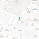 일청로36번길 이미지