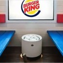 수 사우나 이미지