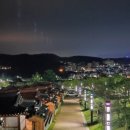 화랑세탁 이미지