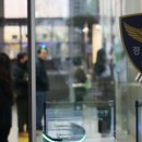 희망로(불당동) 이미지