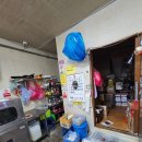 점촌-소로3-247 | ​[내돈내산] 문경 점촌 떡볶이 맛집, 바삭한 튀김이 예술인 '남부떡볶이' 추억의 떡볶이맛😍