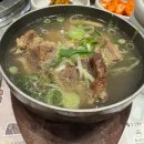 노원-현장-1628 이미지