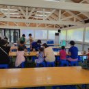 가족과 함께하는 도자기체험 이미지