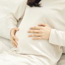 제니스여성의원 이미지