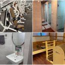 효성헬스 이미지