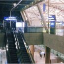 뉴월드시스템 이미지