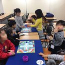 마하골길벗작은도서관 | [마하골 길벗 작은 도서관]봄학기 리틀 브레이닝