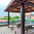 자양2동 주민센터 이미지