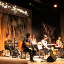 바람이 불어오는 곳 이미지