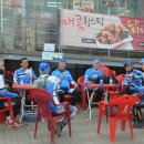 더불유모텔 네이버블로그