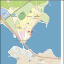 북평수산업협동조합 이미지