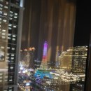 테디피트니스 방이점 | 마카오 콘래드호텔 이용후기와 정보공유해요