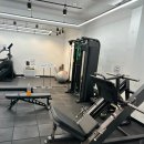 프리원핏 수유점 이미지