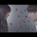연(YEON) - 경산시 | 연(YEON)