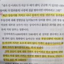 우리가족 웹툰 작가 | &#34;그 돈으로부터 자유로워지고 싶었다&#34; - 서울 자가에 대기업 다니는 김 부장 이야기(합본) 후기