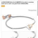 경복베이커리 이미지