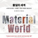 에드콘 이미지
