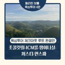 연 농장 | 보홀 육상(체크아웃)투어 총정리｜초콜릿힐·ICM몰·망이나살·써스티·연스파 후기