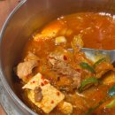 짱오락실 대전둔산점 | [대전둔산동맛집] 별달돈까스 둔산점 "경양식돈까스 점심맛집 =별리달리"