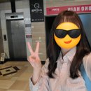 배움의진학원